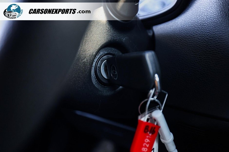 2024 Toyota Corolla LE 11,000KM! LOW PAYMENT OAC APPLY TODAY-23