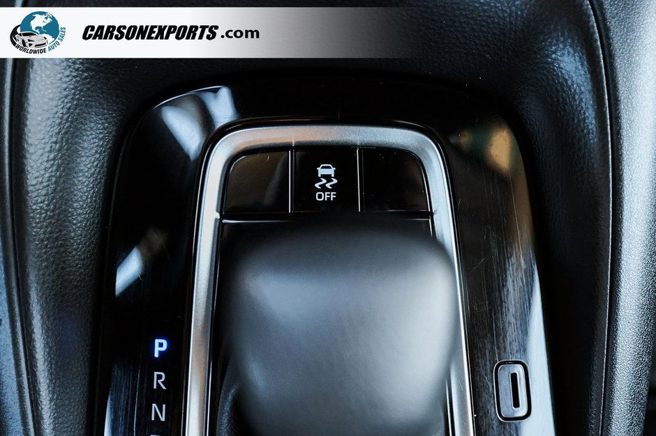 2024 Toyota Corolla LE 11,000KM! LOW PAYMENT OAC APPLY TODAY-27