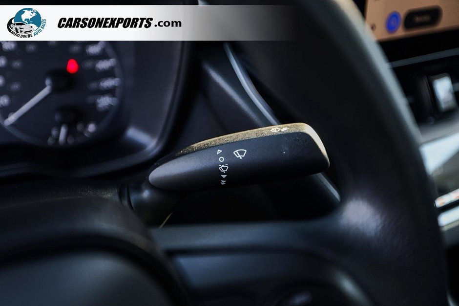 2024 Toyota Corolla LE 11,000KM! LOW PAYMENT OAC APPLY TODAY-18