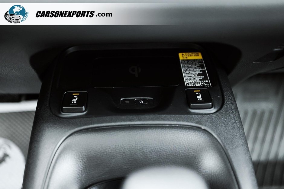 2024 Toyota Corolla LE FINANCING AVAILABLE TODAY!-29