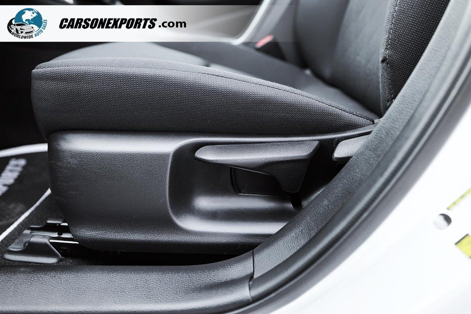 2024 Toyota Corolla LE FINANCING AVAILABLE TODAY!-11