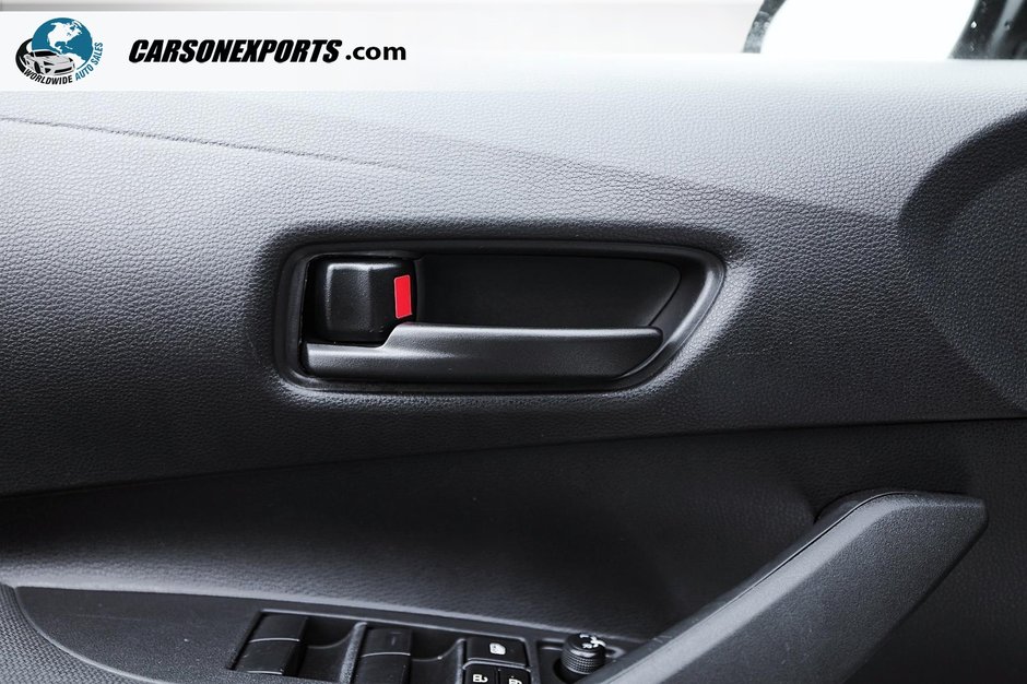 2024 Toyota Corolla LE FINANCING AVAILABLE TODAY!-16