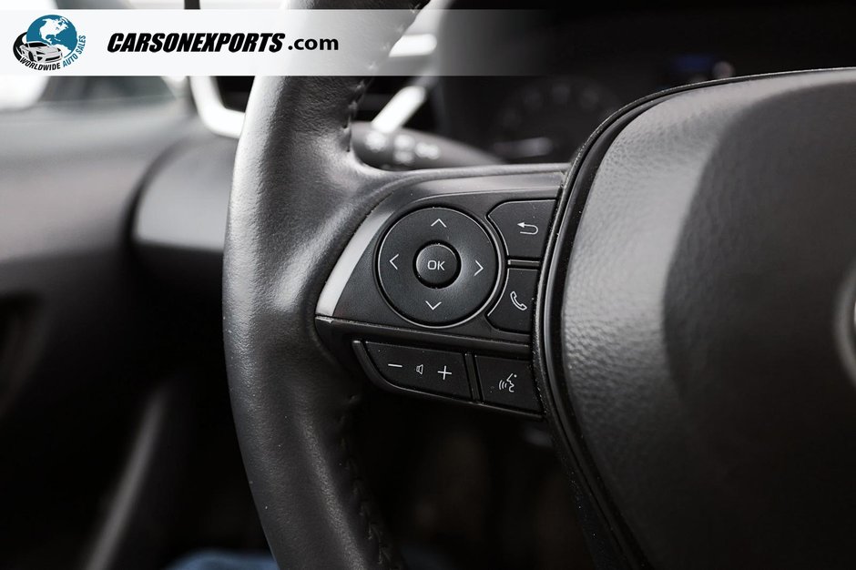 2024 Toyota Corolla LE FINANCING AVAILABLE TODAY!-17