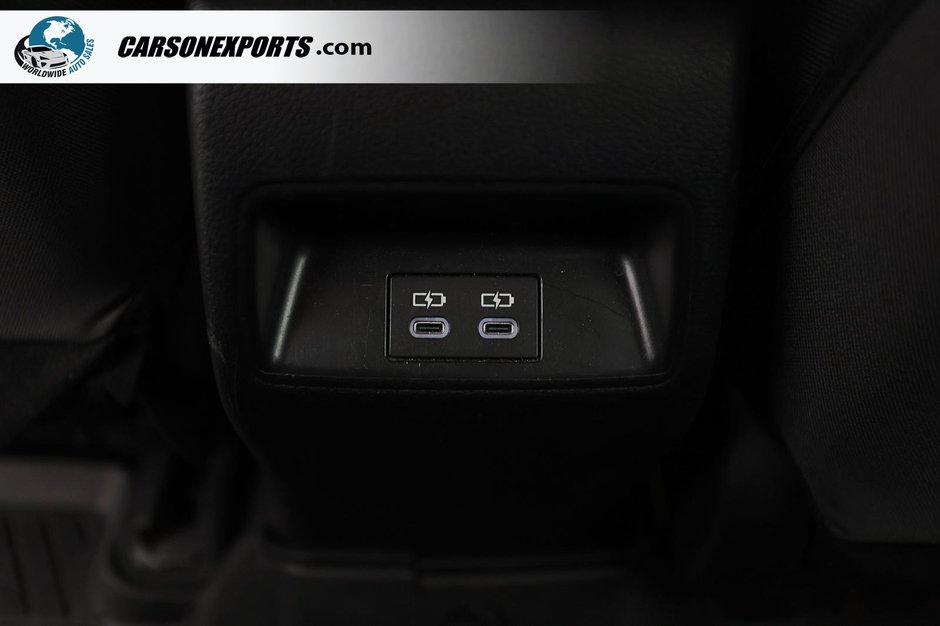 2024 Toyota Corolla LE FINANCING AVAILABLE TODAY!-27