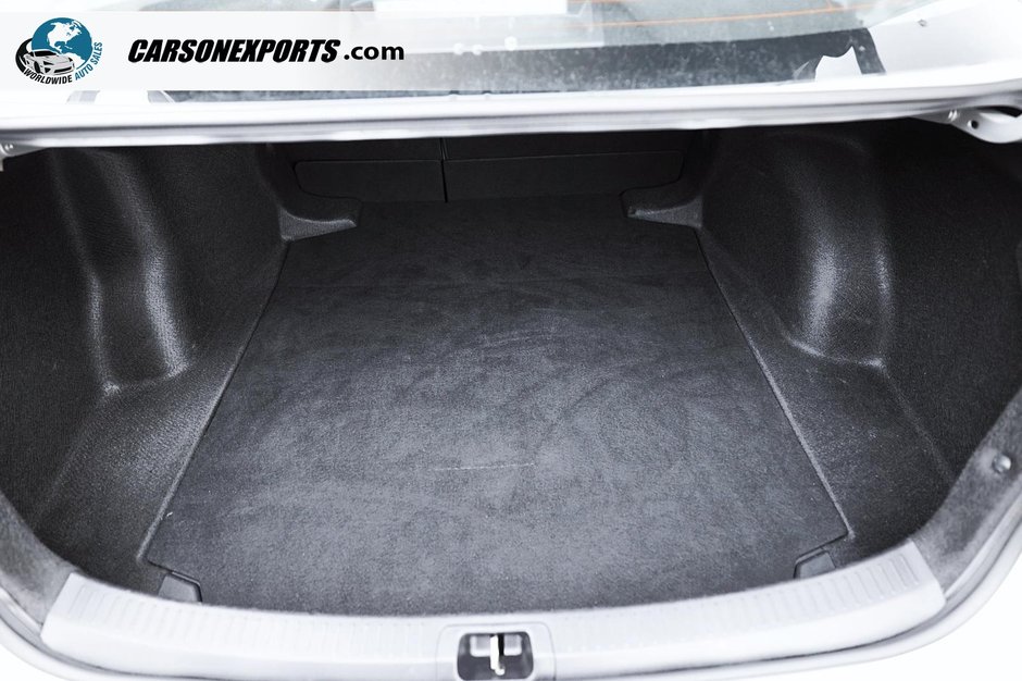 2024 Toyota Corolla LE FINANCING AVAILABLE TODAY!-8