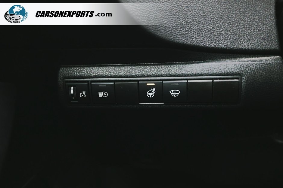 2024 Toyota Corolla LE FINANCING AVAILABLE TODAY!-20