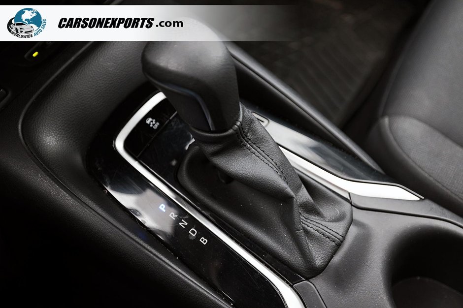 2024 Toyota Corolla LE FINANCING AVAILABLE TODAY!-28