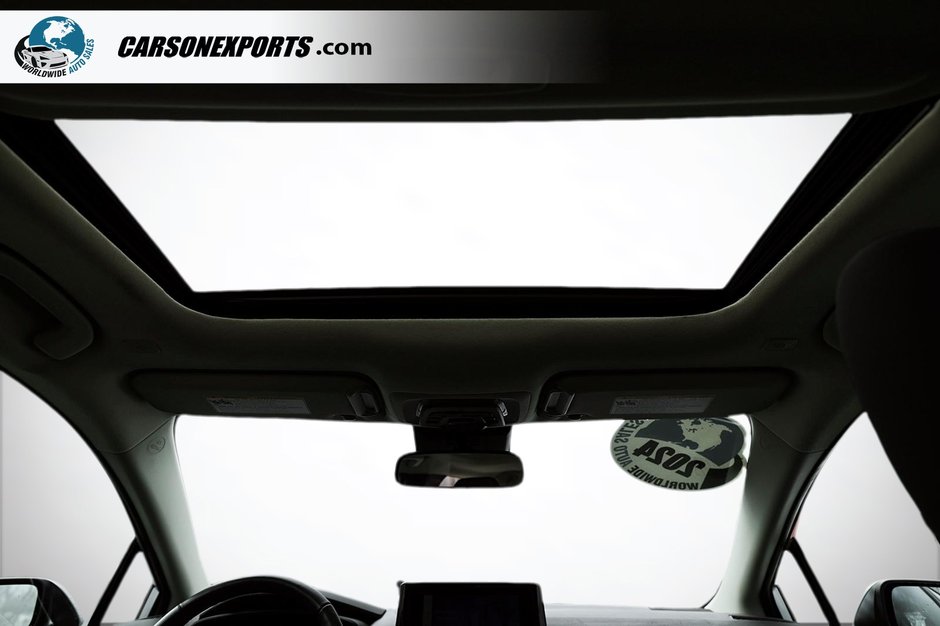 2024 Toyota Corolla LE FINANCING AVAILABLE TODAY!-35