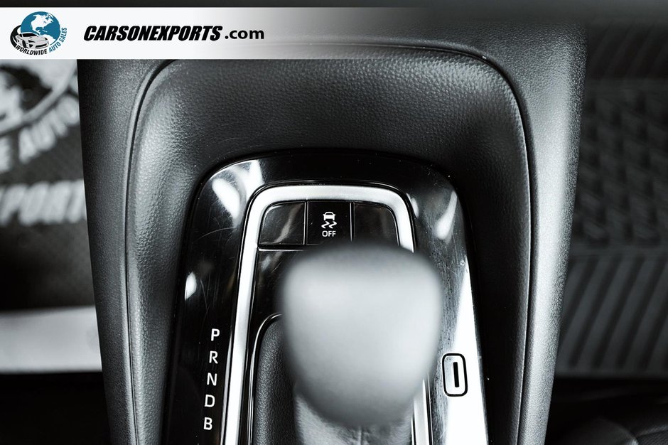 2024 Toyota Corolla LE FINANCING AVAILABLE TODAY!-30