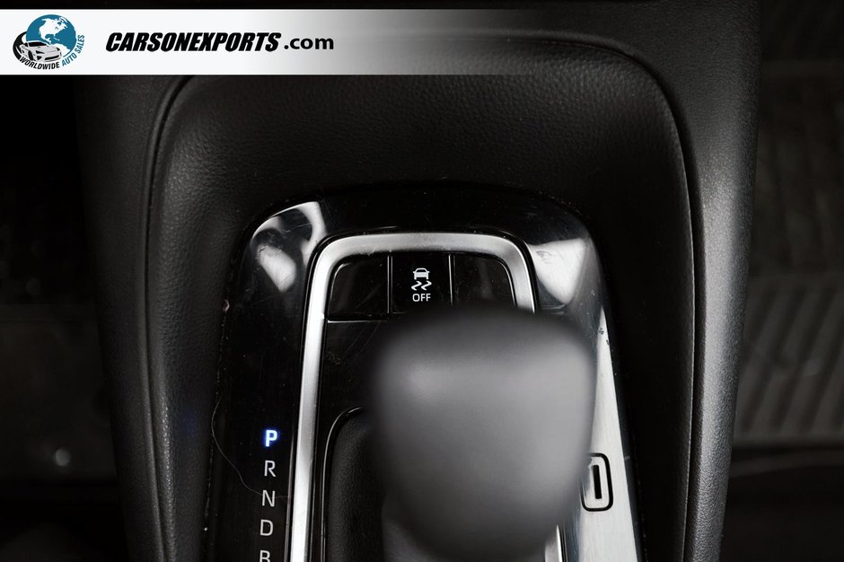 2024 Toyota Corolla LE FINANCING AVAILABLE TODAY!-24