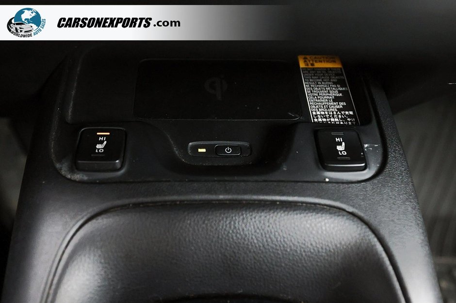 2024 Toyota Corolla LE FINANCING AVAILABLE TODAY!-23