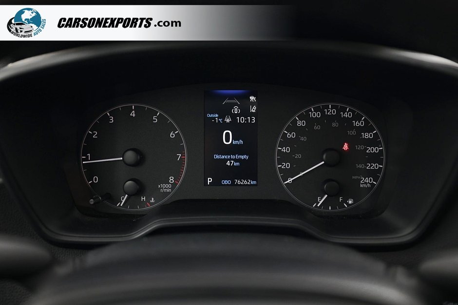 2024 Toyota Corolla LE FINANCING AVAILABLE TODAY!-19