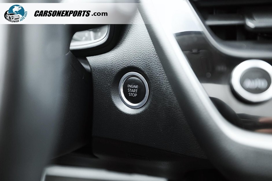 2024 Toyota Corolla LE FINANCING AVAILABLE TODAY!-28