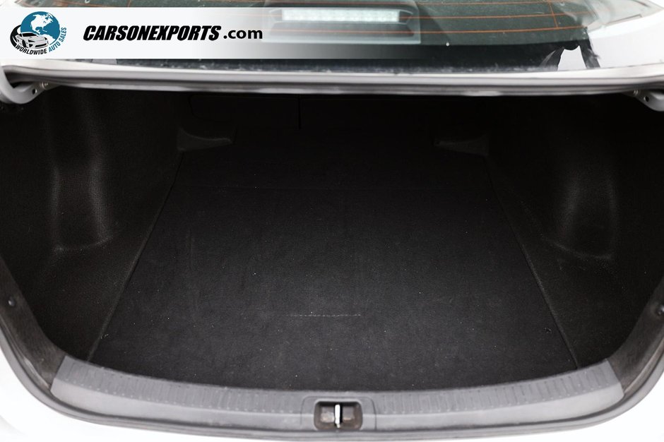 2024 Toyota Corolla LE FINANCING AVAILABLE TODAY!-8