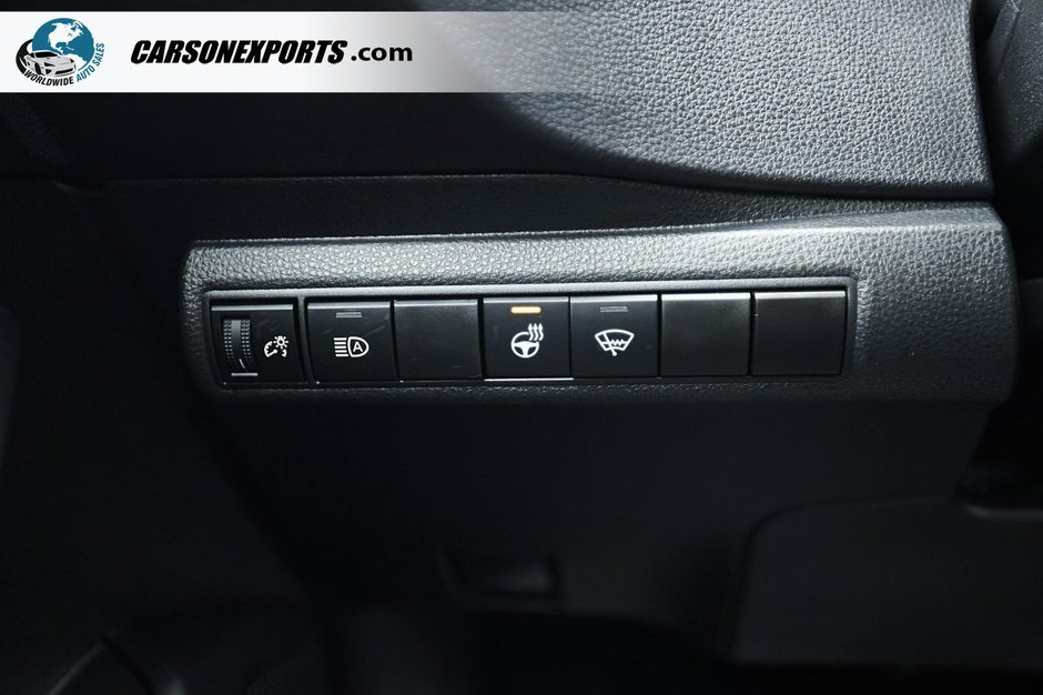 2024 Toyota Corolla LE FINANCING AVAILABLE TODAY!-25