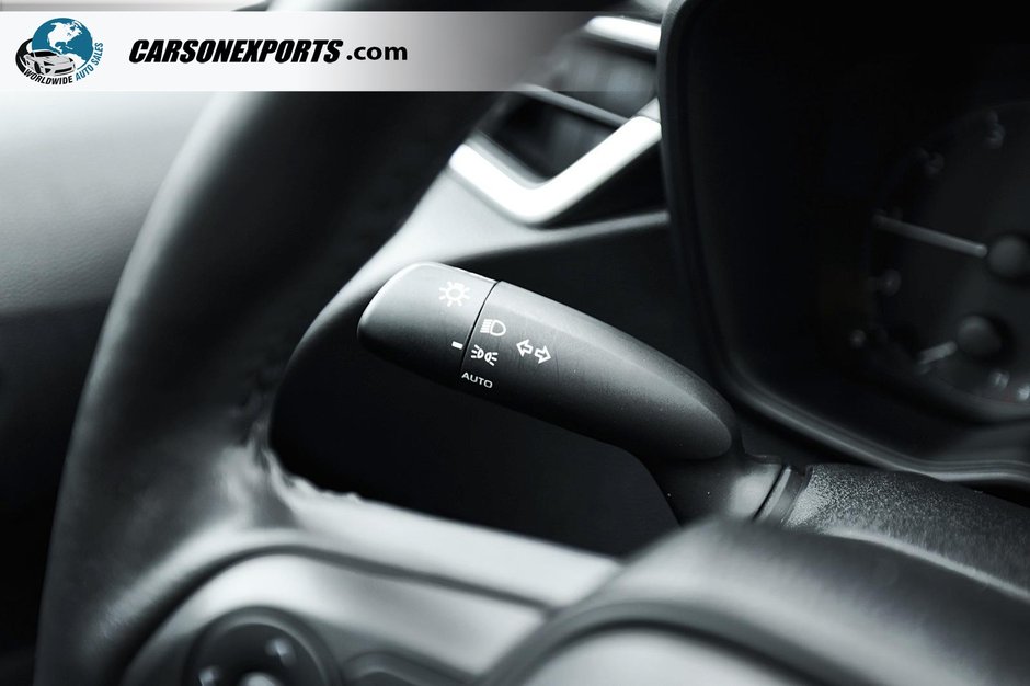 2024 Toyota Corolla LE FINANCING AVAILABLE TODAY!-19