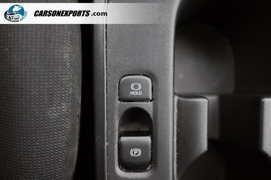 2024 Toyota Corolla LE FINANCING AVAILABLE TODAY!-25