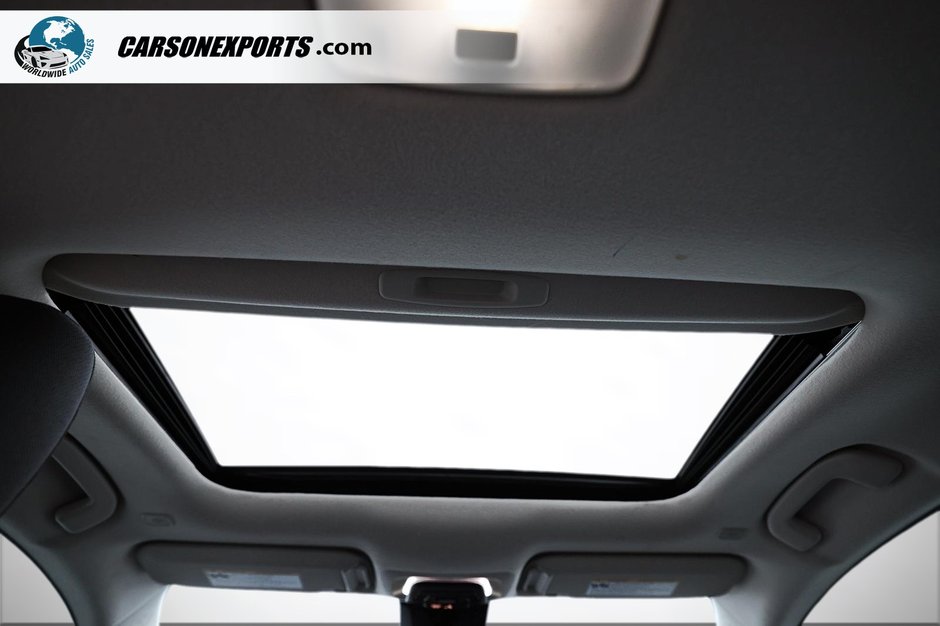 2024 Toyota Corolla LE FINANCING AVAILABLE TODAY!-29