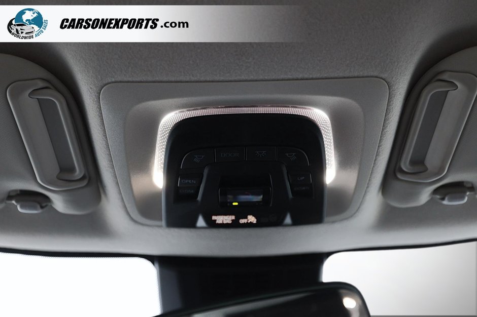 2024 Toyota Corolla LE FINANCING AVAILABLE TODAY!-30