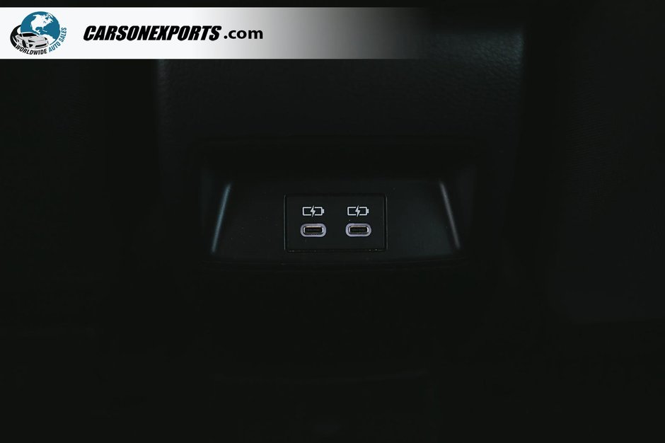 2024 Toyota Corolla LE-29