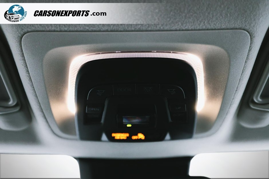 2024 Toyota Corolla LE-32