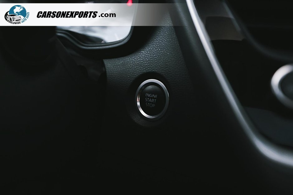 2024 Toyota Corolla LE-25