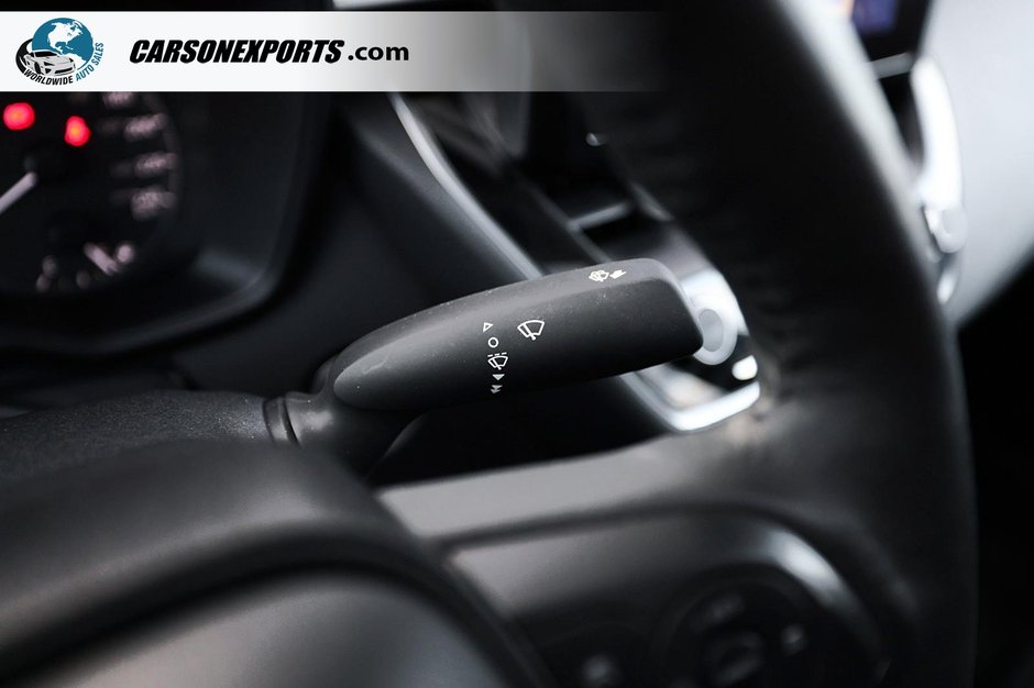 2024 Toyota Corolla LE-18