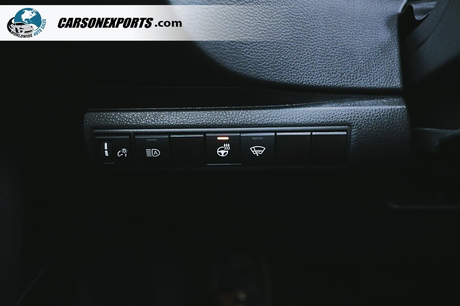 2024 Toyota Corolla LE-22