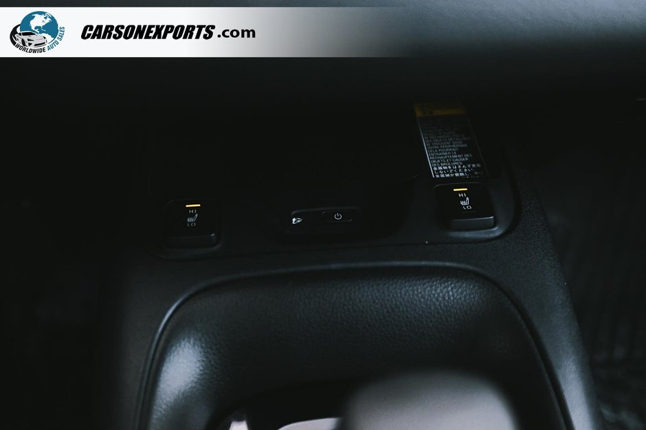 2024 Toyota Corolla LE-26