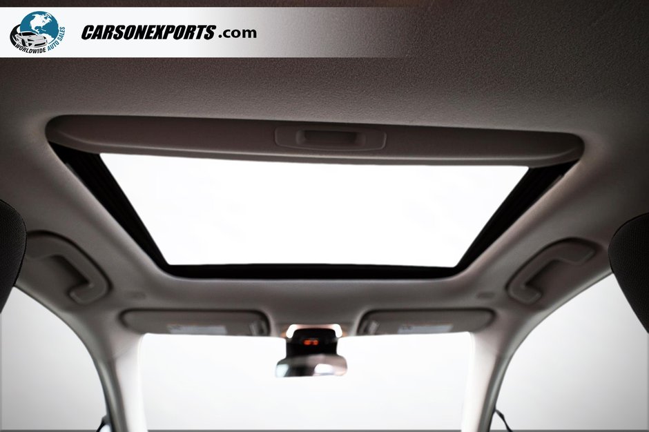 2024 Toyota Corolla LE-31