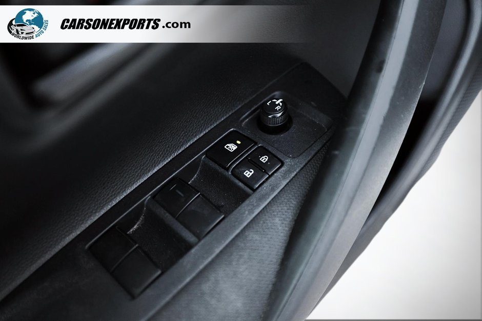 2024 Toyota Corolla LE-16