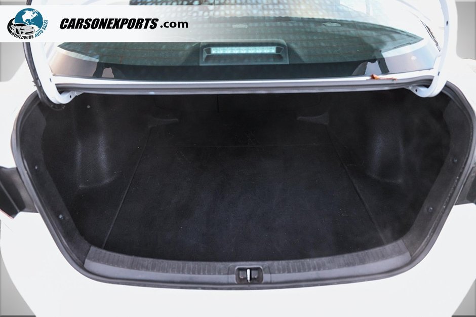 2024 Toyota Corolla LE-9