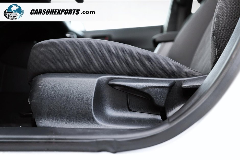 2024 Toyota Corolla LE-13