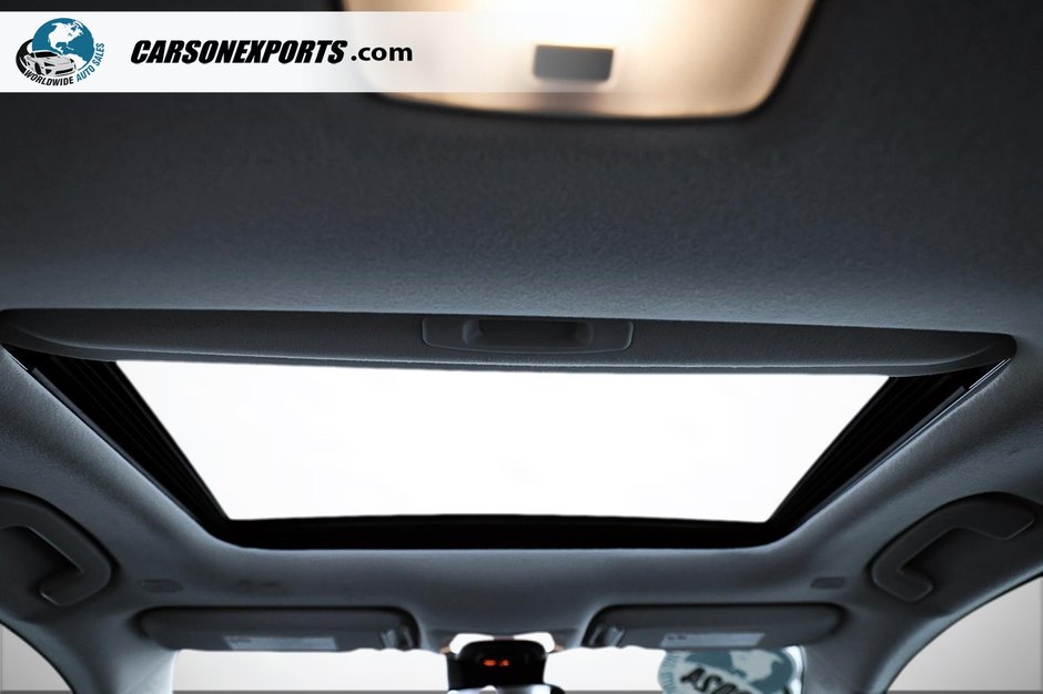 2024 Toyota Corolla LE-30