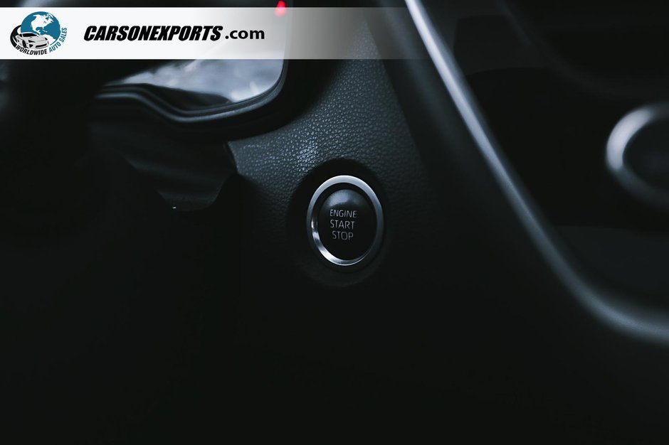 2024 Toyota Corolla LE-23