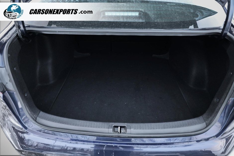 2024 Toyota Corolla LE-8