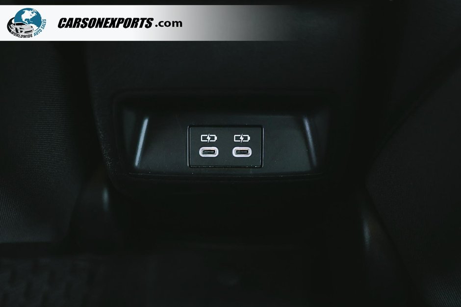 2024 Toyota Corolla LE-28