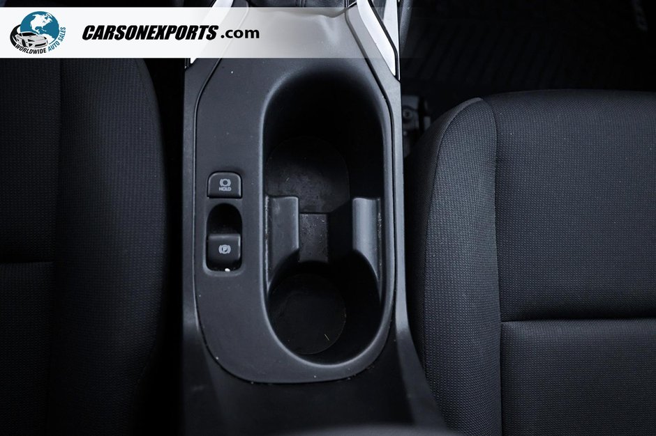 2024 Toyota Corolla LE-27