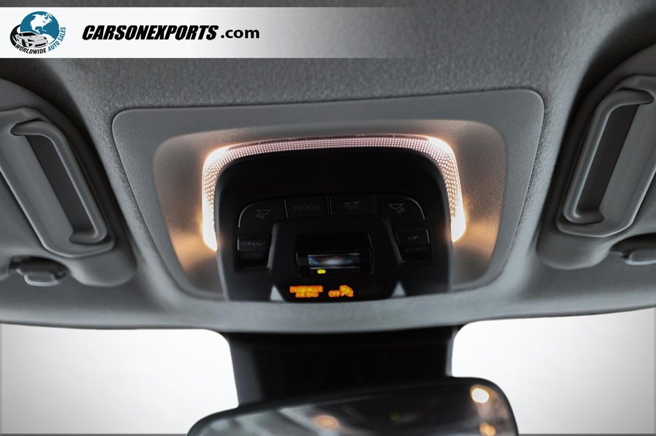 2024 Toyota Corolla LE-31