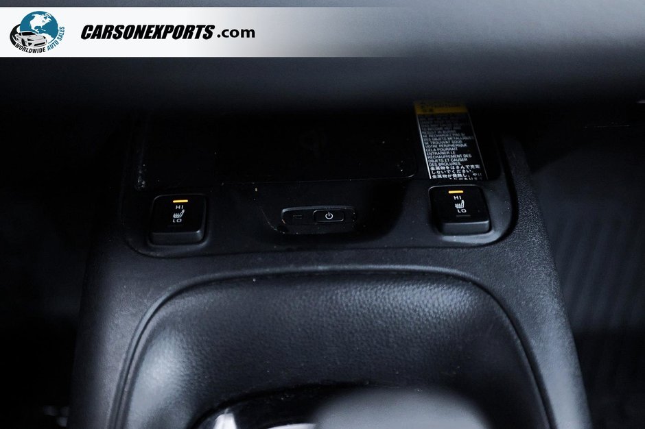 2024 Toyota Corolla LE-25