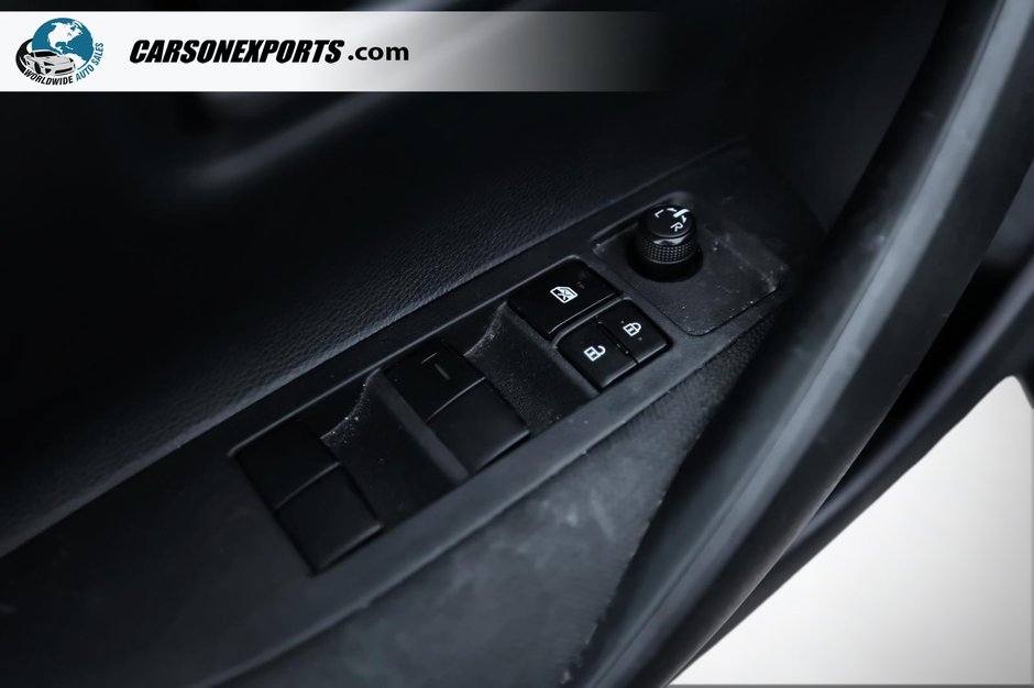 2024 Toyota Corolla LE-15