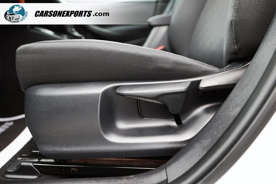 2024 Toyota Corolla LE, LOWER YOUR FUEL EXPENSE TODAY-11