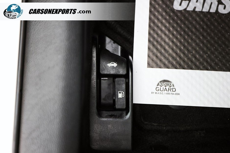 2024 Toyota Corolla LE, LOWER YOUR FUEL EXPENSE TODAY-24