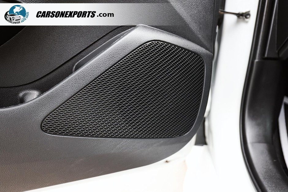 2024 Toyota Corolla LE, LOWER YOUR FUEL EXPENSE TODAY-18