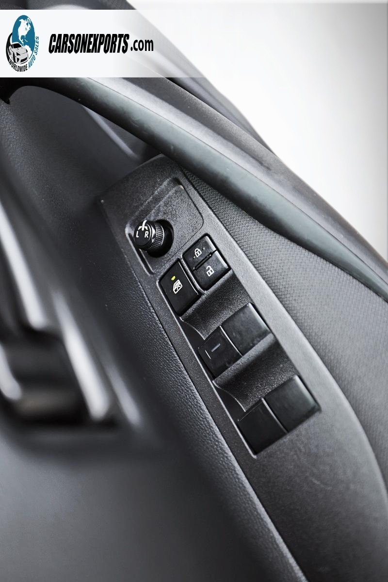 2024 Toyota Corolla LE, LOWER YOUR FUEL EXPENSE TODAY-16