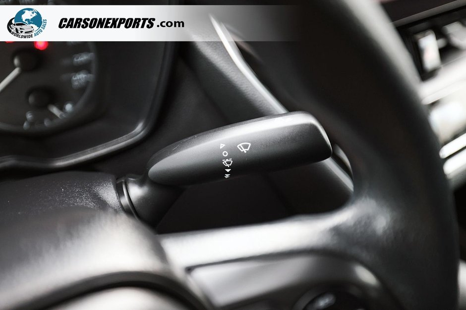 2024 Toyota Corolla LE, LOWER YOUR FUEL EXPENSE TODAY-20