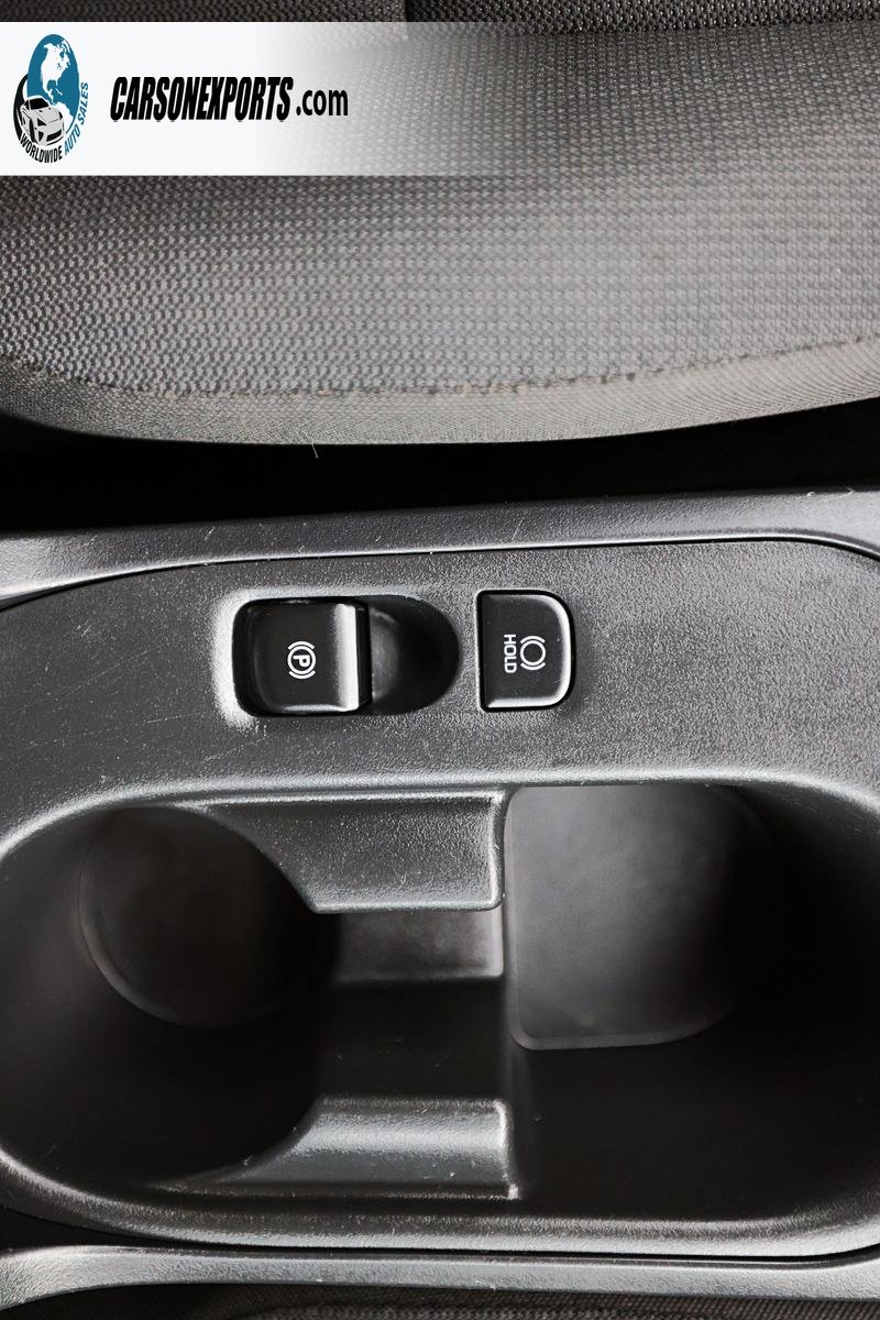 2024 Toyota Corolla LE, LOWER YOUR FUEL EXPENSE TODAY-32