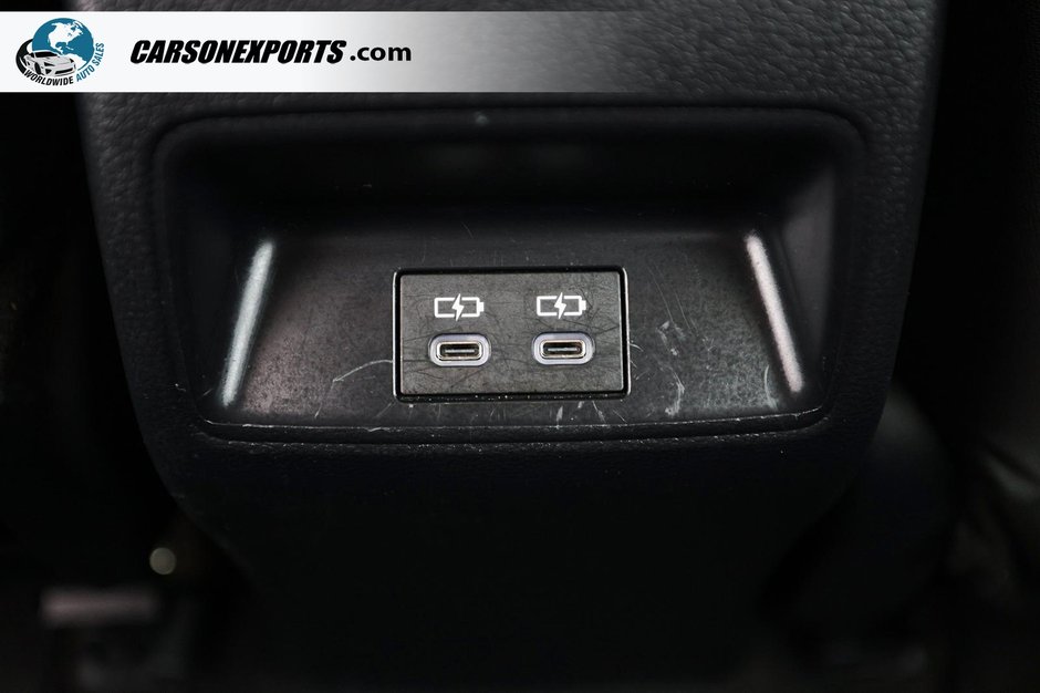 2024 Toyota Corolla LE, LOWER YOUR FUEL EXPENSE TODAY-33