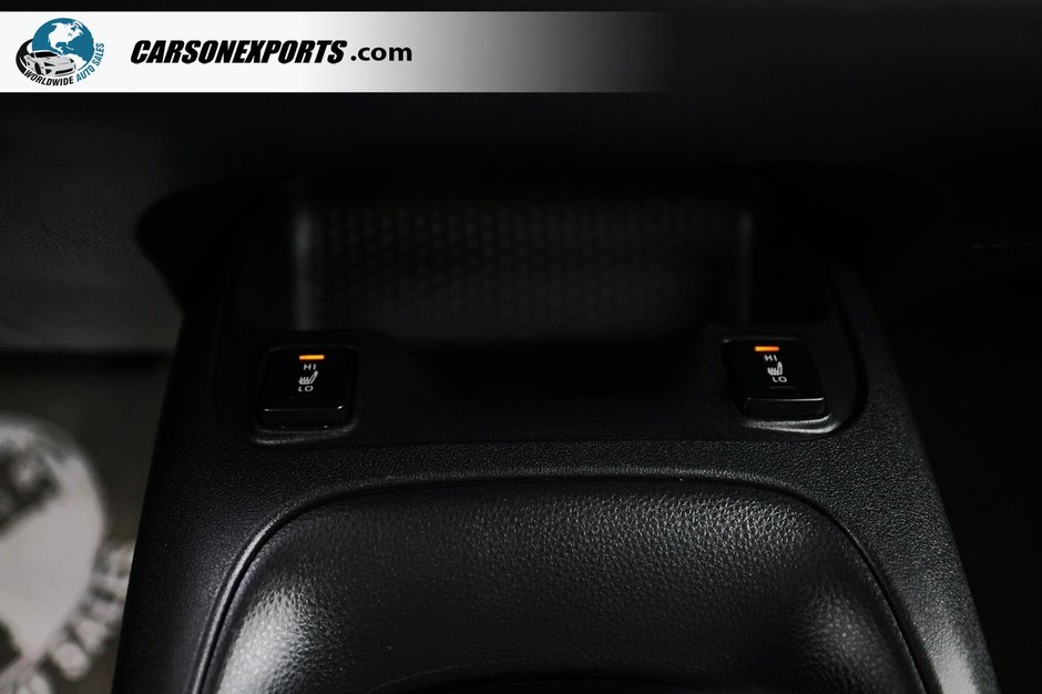 2024 Toyota Corolla LE, LOWER YOUR FUEL EXPENSE TODAY-29