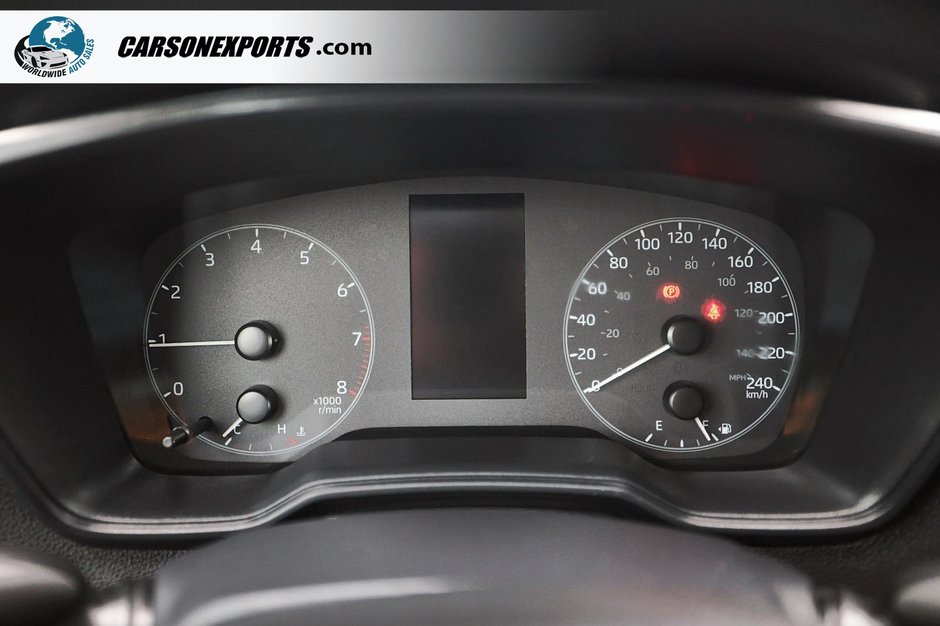 2024 Toyota Corolla LE, LOWER YOUR FUEL EXPENSE TODAY-23